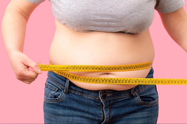 वजन कम करना बन गई है चुनौती... इन पांच चीजों को डाइट में कर लें शामिल... पिघलने लगेगी चर्बी