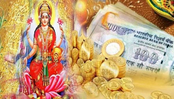 दिशा अगर सही हो जाए तो... धन व धान्य से भरा रहेगा घर... जीवनभर मिलेगी तरक्की