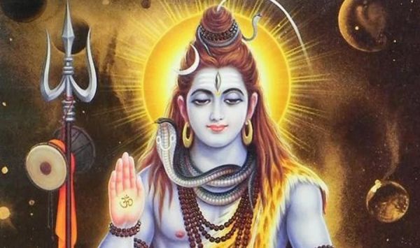 इस सावन सोमवार बन रहा खास योग... भगवान भोले नाथ की कृपा पाने... बस इन चीजों का कर दें अर्पण