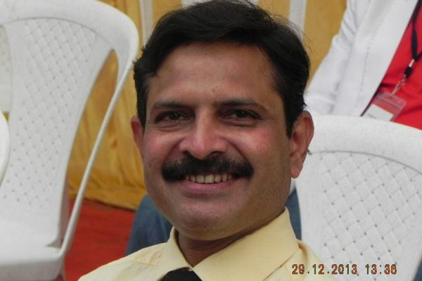 मौसम की बेरूखी से बिगड़ रही तबीयत... डॉ. भागवत ने दी सलाह... इस तरह बने रहे निरोग