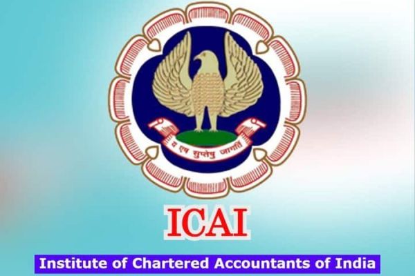 सीए फाउंडेशन 2023 की परीक्षा का नया शेड्यूल जारी... शेष परीक्षाएं पूर्व निर्धारित समय पर