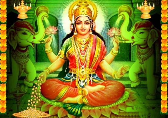 रात में सोने से पहले कर लें यह काम... जाग जाएगी सोई हुई किस्मत... महालक्ष्मी का मिलेगा आशीर्वाद