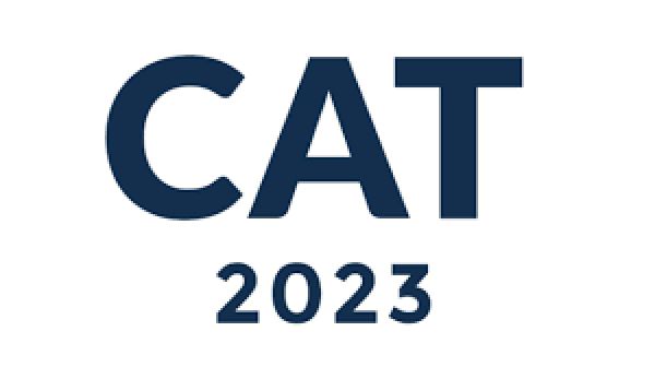बड़ी खबर! CAT 2023 रजिस्ट्रेशन की तिथि बढ़ी.... जाने कैट में भाग लेने वाले IIMs की लिस्ट...
