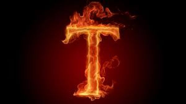 अंग्रेजी के T अक्षर से शुरू होता है आपका नाम... तो जानें अपने बारे में