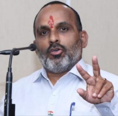 हिंदी माध्यम के विद्यार्थियों के लिए निःशुल्क अंग्रेजी कोचिंग एक अप्रैल से 