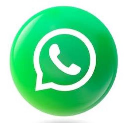 WhatsApp  यूजर कर रहे हैं ये मिस्टेक तो हो जाएं सावधान... वॉट्सएप हो सकता है ब्लॉक