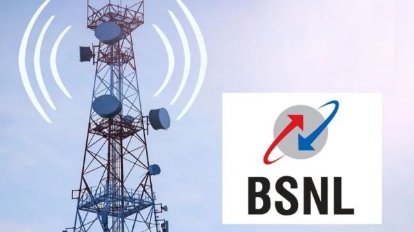 जानें कौन से BSNL प्लान्स की वैलिडिटी हुई कम, देखें पूरी लिस्ट