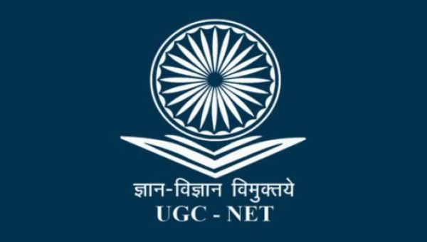 यूजीसी नेट री-एग्जाम 2026 के लिए अंग्रेजी, कॉमर्स और सोशियोलॉजी का एडमिट कार्ड जारी