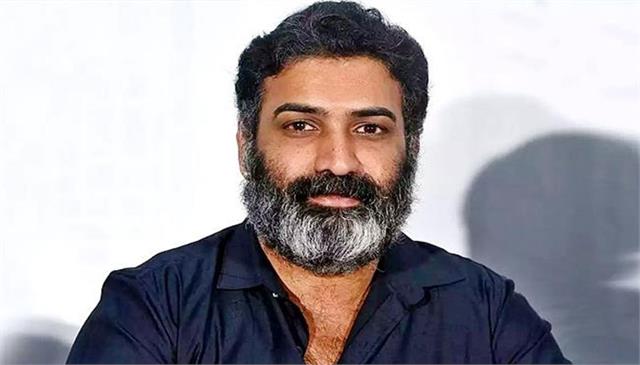 जूनियर एनटीआर के चचेरे भाई नंदमुरी का निधन, पीएम ने जताया शोक