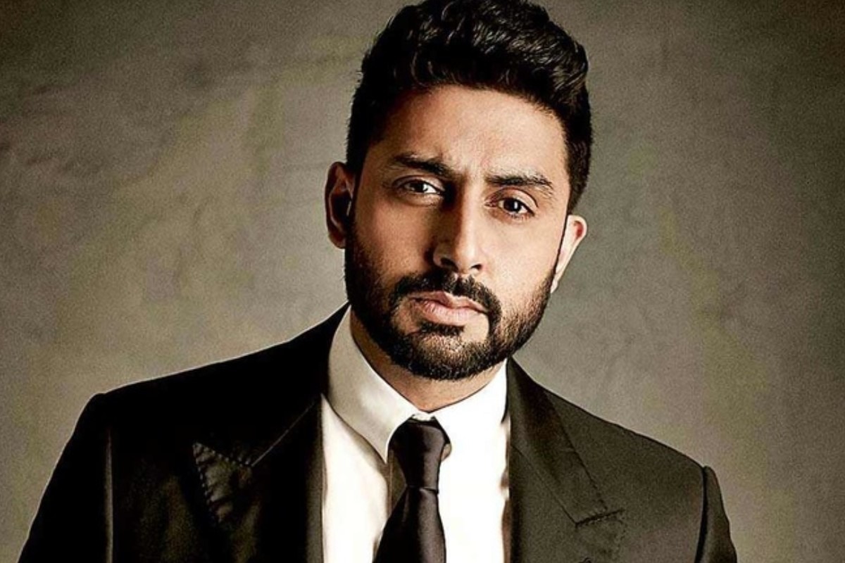 अभिनेता से नेता बनेंगे अभिषेक बच्चन, इलाहाबाद संसदीय क्षेत्र से लड़ सकते हैं चुनाव