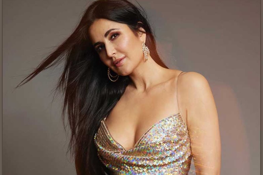 B'Day Special : मॉडलिंग में कैरियर तलाशते... बॉलीवुड में हुई एंट्री... 40 की उम्र में भी ढा रही कयामत