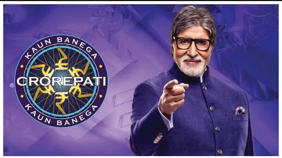 सदी के महानायक बच्चन ने... चंद्रयान 3 की ऐतिहासिक सफलता पर... लिखी कविता, किया वाचन, सुनिए