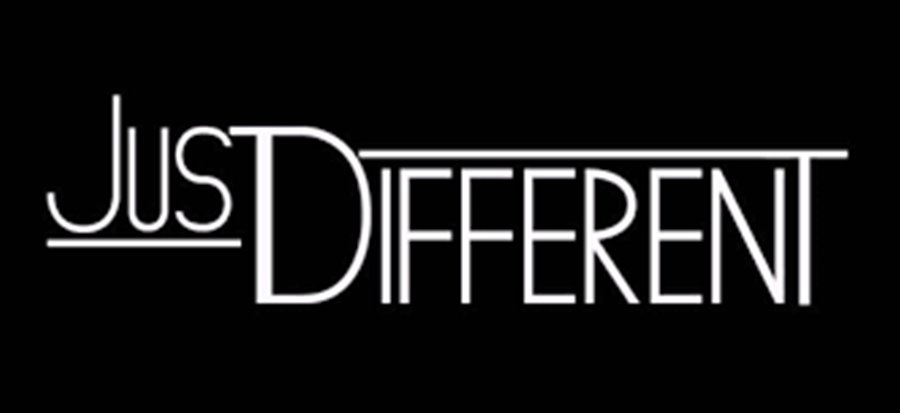 VIRAL VIDEO : मासूम बेटी के साथ पिता का यह डांस... सोशल मीडिया पर मचा रहा धमाल... देखने से ना चूकें