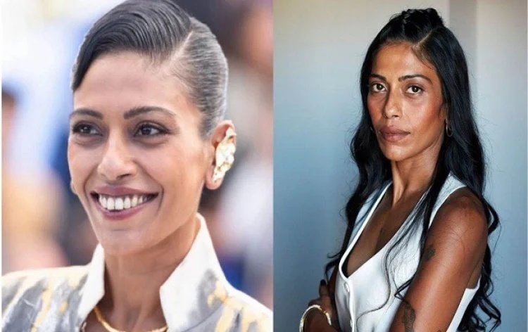 अनसूया सेनगुप्ता बेस्ट एक्ट्रेस अवाॅर्ड जीतने वाली पहली भारतीय महिला, 77वें कांस फिल्म फेस्टिवल में