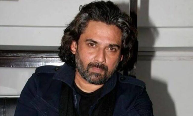 मशहूर एक्टर मुकुल देव का 54 वर्ष की आयु में निधन, कुछ दिनों से थे अस्पताल में भर्ती