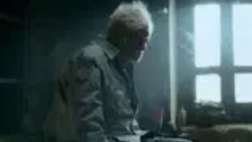 Sanjay Mishra की नई फिल्म Postman का ऐलान