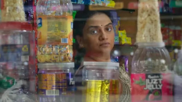 थिएटर में गर्दा उड़ाने के बाद OTT पर Crime Drama का तांडव, आते ही टॉप 10 में डाला डाका
