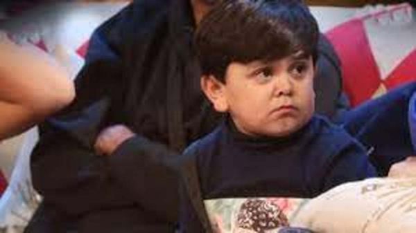 बिग बॉस में अब्दु रोजिक का सफर अब शो में हुआ खत्म, फूट.फूटकर रोए कंटेस्टेंट