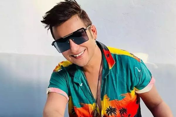 महज 25 साल की उम्र में इस अभिनेता की मौत... पुलिस को ड्रग्स के ओवरडोज की आशंका... कई फिल्मों में किया काम