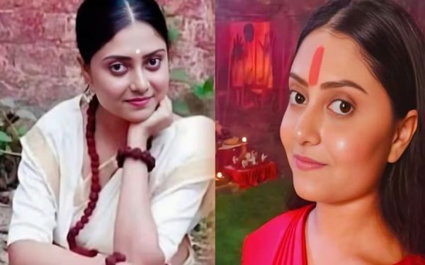 सड़क हादसे की शिकार हुई मशहूर ​अभिनेत्री... बीच सड़क ट्रक ने रौंदा... टीवी शो से मिली थी शोहरत