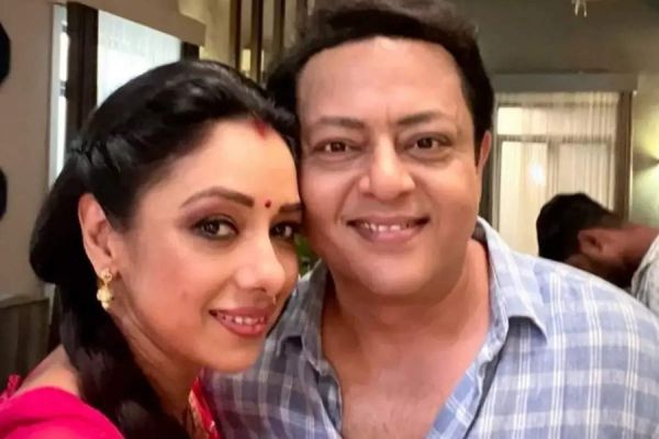 पापुलर टीवी शो 'अनुपमा' के बड़े किरदार का निधन... शोक में डूबी इंडस्ट्री... कार्डियक अरेस्ट ने ले ली जान