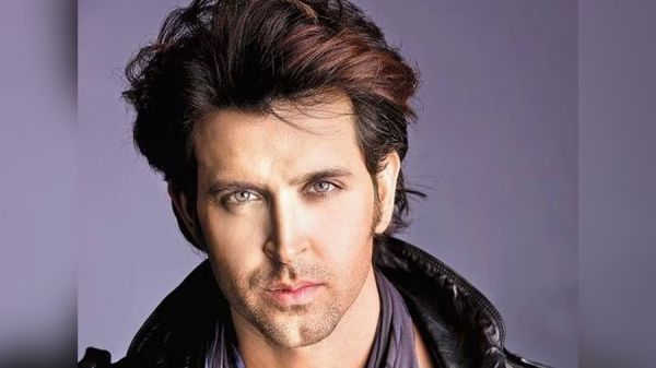 ऋतिक पर 1000 करोड़ का दांव... जल्द रिलीज होगी 'फाइटर'... उसके बाद आएगा 'वार&mdash;2'