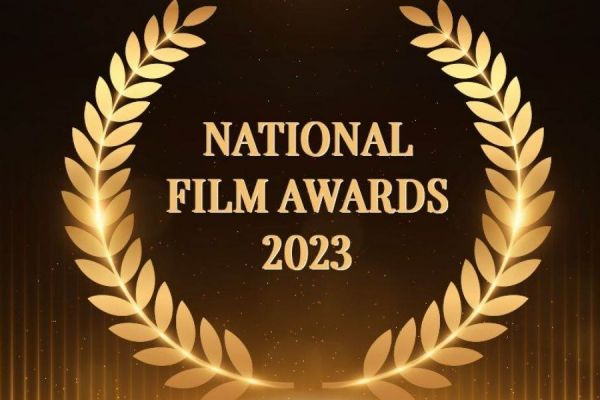 नेशनल फिल्म अवॉर्ड : आलिया, अल्लू अर्जुन बेस्ट एक्टर—एक्ट्रेस... RRR ने झटके तीन बड़े पुरस्कार 