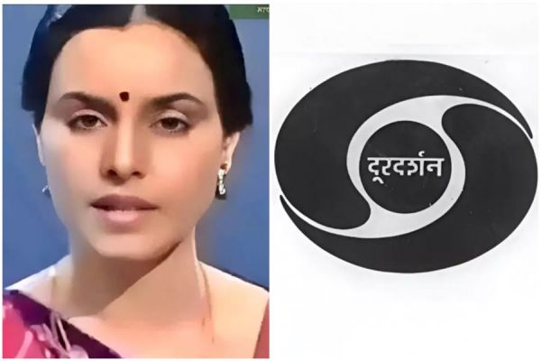 दूरदर्शन की पूर्व एंकर सरला माहेश्वरी का निधन, 71 वर्ष की उम्र में ली अंतिम सांस