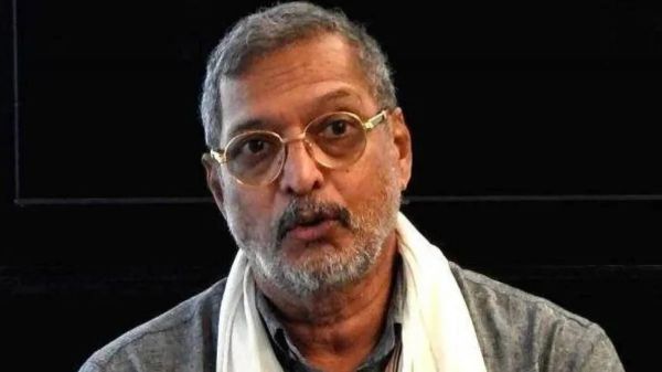 नहीं रहे नाना पाटेकर&hellip;75 साल की उम्र में हार्ट अटैक से मौत