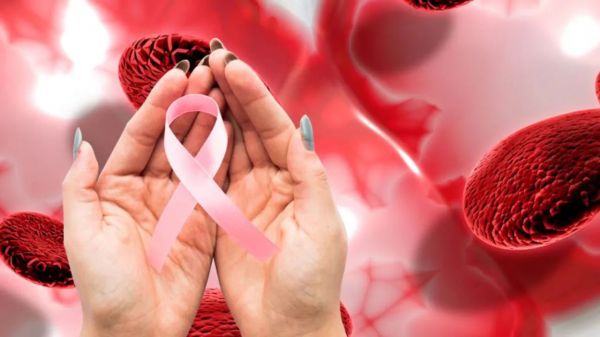 आने वाले समय में भारत को करना पड़ सकता कैंसर जैसी घातक बीमारियों का सामना