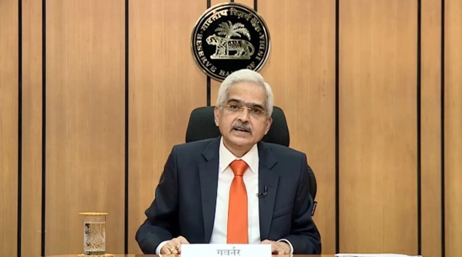 अप्रैल से रेपो रेट में होगी बढ़ोत्तरी... या आरबीआई राहत देने का लेगी फैसला... अर्थशास्त्रियों ने बताए अनुमान