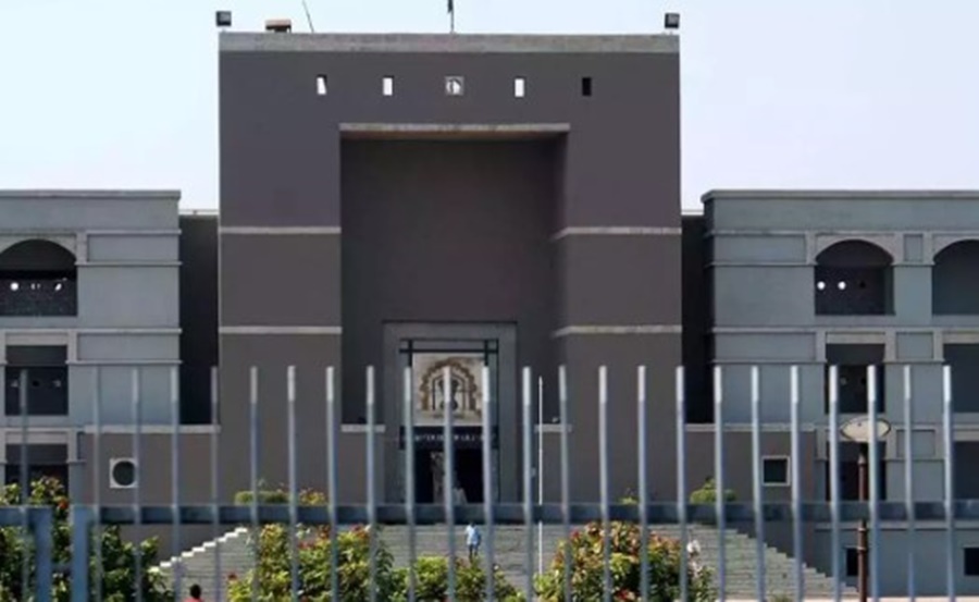 प्रधानमंत्री की डिग्री मांगने पर... हाईकोर्ट का सामने आया फैसला... मुख्यमंत्री पर ठोंका जुर्माना