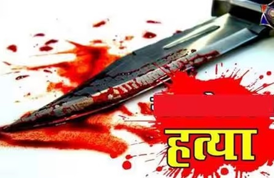 CRIME NEWS : अंपायर ने दिया ’नो बॉल’... अगले ही पल लहूलुहान हो गया मैदान... इलाज के दौरान मौत... आरोपी गिरफ्तार