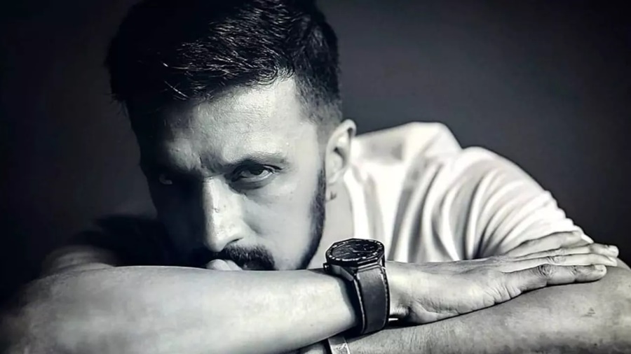 BIG NEWS : सलमान के बाद अब... एक और अभिनेता को मिली धमकी... बोले अभिनेता, मैं जानता हूं उसे