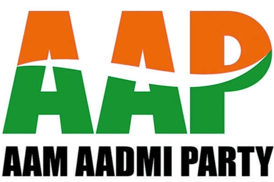 आप को देश की छठवीं नेशनल पार्टी का दर्जा...  एनसीपी, टीएमसी और सीपीआई को झटका... चुनाव आयोग ने जारी किया आदेश