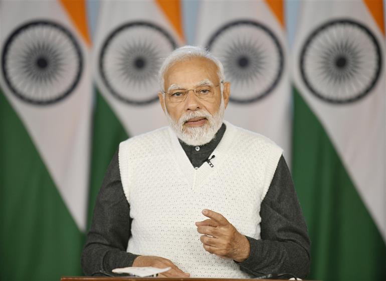  मन की बात @100 पर राष्ट्रीय संगोष्ठी, अभिनेता आमिर खान, किरण बेदी, रिकी केज और सुश्री निकहत जरीन की होगी भागीदारी 