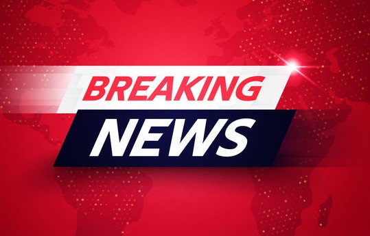 पूर्व मुख्यमंत्री के खिलाफ FIR दर्ज... सोशल मीडिया पर वैमनस्य पैदा करने का आरोप... वकील की शिकायत पर कार्रवाई