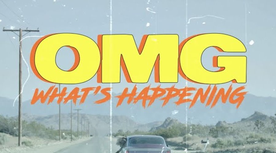 CRIME NEWS : तीसरी के छात्र ने सातवीं के छात्र पर... चाकू से किया हमला... वारदात से हर कोई हैरान