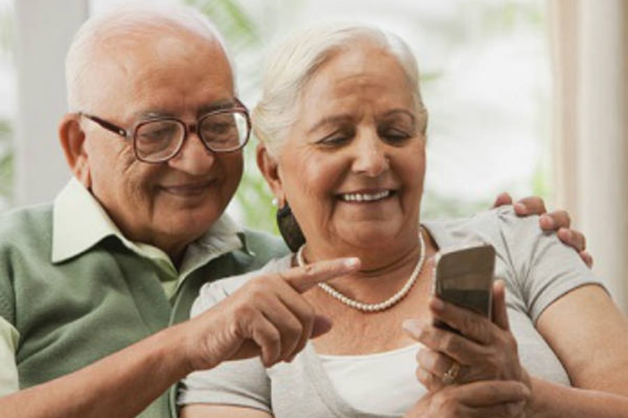 पेंशनर्स के लिए राज्य सरकार का तोहफा... महंगाई राहत में 5 प्रतिशत का इजाफा... इसी माह से मिलेगा लाभ