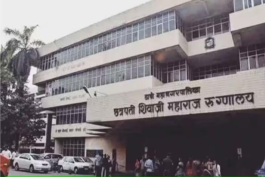 सरकारी अस्पताल में 24 घंटे के भीतर... 18 मरीजों की मौत... मचे हड़कंप के बीच जांच के आदेश