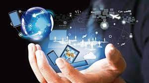 एनईजीडी ने डिजिटल इंडिया कार्यक्रम के तहत राज्य क्षमता निर्माण कार्यशालाएं शुरू कीं