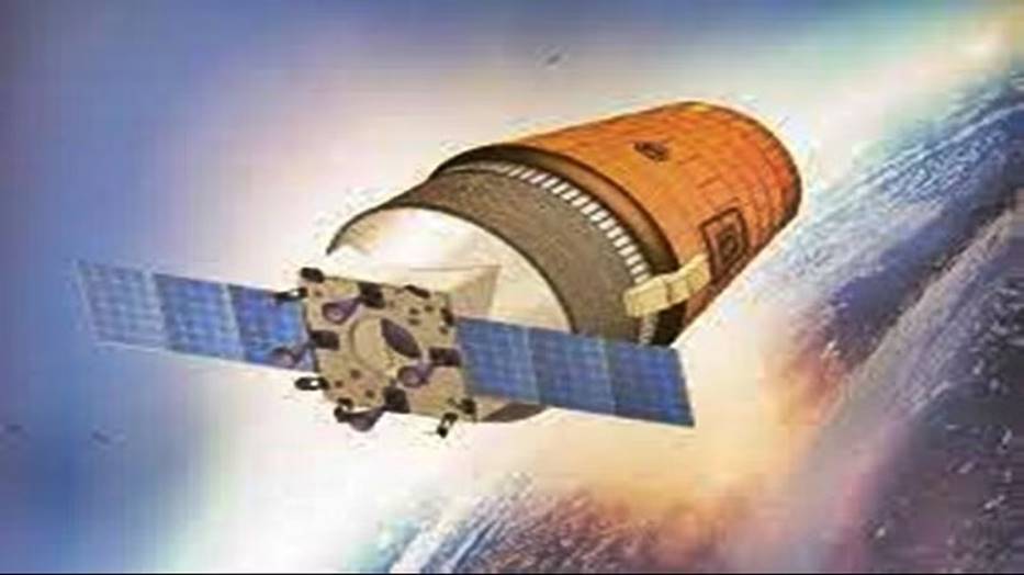  अंतरिक्ष में मानव भेजने के महत्वाकांक्षी मिशन &lsquo;गगनयान&rsquo; के लिए उड़ान परीक्षण 21 अक्टूबर को