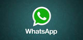 WhatsApp यूजर्स जल्द भेज सकेंगे डॉक्यूमेंट में वीडियो और फोटो, WhatsApp में आ रहा नया अपडेट