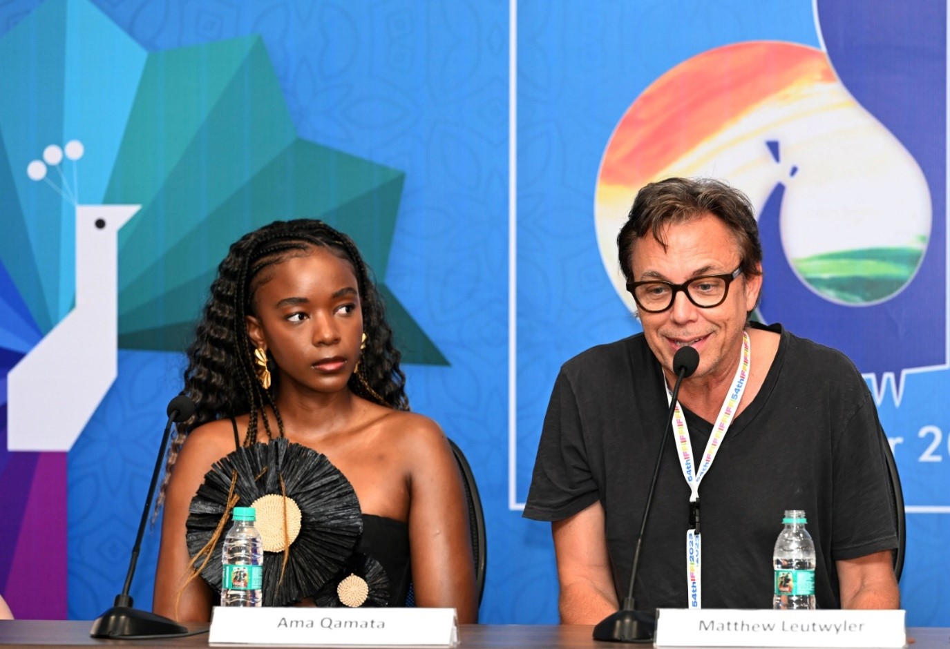 'फाइट लाइक अ गर्ल' महिलाओं के जीवन में खेल की परिवर्तनकारी शक्ति को दर्शाती है