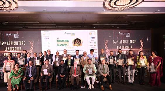 यह देश किसानों का देश है, हमारे किसान देश की शानः अर्जुन मुंडा