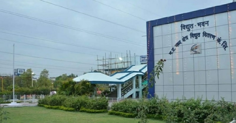 अटेंडेंस पोर्टल.... सेल्फी के माध्यम से दर्ज हो रही 21 हजार कार्मिकों की रियल टाइम उपस्थिति