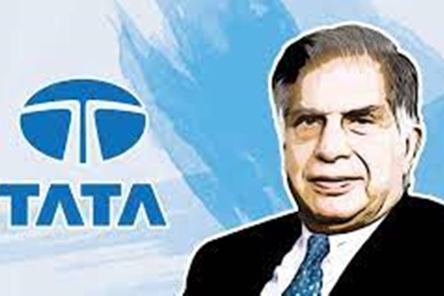 कैपिटल फूड्स  और फैब इंडिया अब टाटा ग्रुप की.... 7000 करोड़ रुपये में हुई डील!