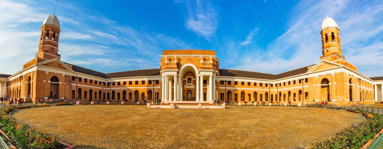 कारण हैरान करने वाला....देहरादून नाम पर नहीं लोकसभा सीट