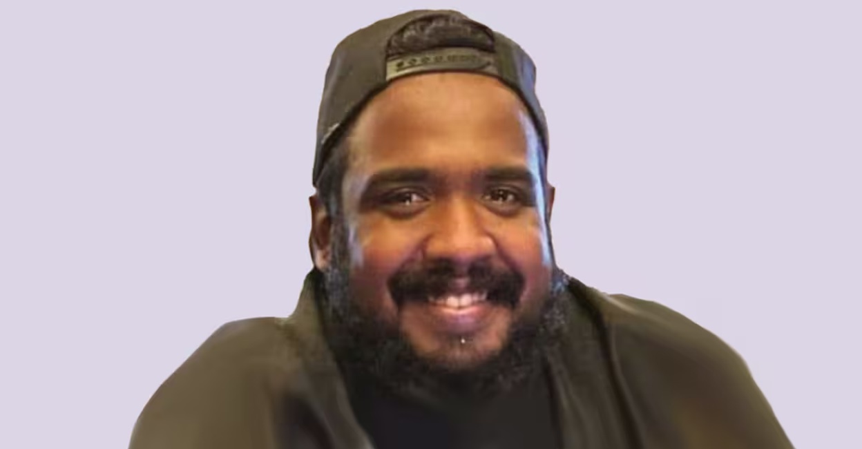 कार दुर्घटना में घायल हुए....मलयालम एक्टर सुजीत राजेंद्रन कोचुकुंजू का निधन 