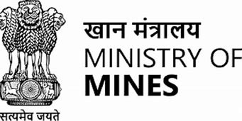 दो दिवसीय महत्वपूर्ण खनिज शिखर सम्मेलन आज से... कई मुद्दों पर होगी चर्चा